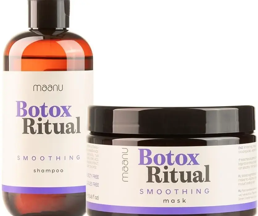 Gdzie kupić botox ritual? Sprawdzone miejsca i najlepsze oferty