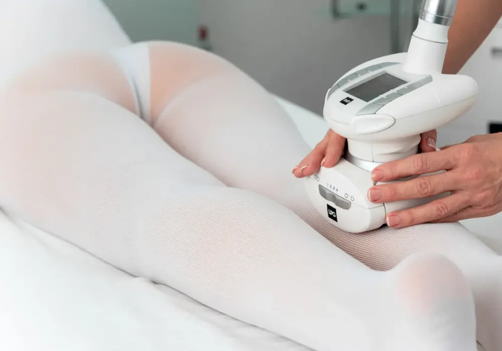 Endermologia - efekty, cena i przeciwwskazania. Czy warto?