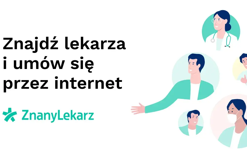 Powiększanie ust Szczecin - najlepsze kliniki i opinie pacjentów
