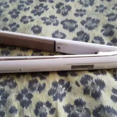 Jak rozebrać prostownice Remington bez uszkodzeń i problemów