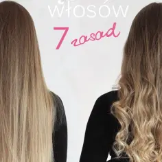 Jak zrobić ładne loki lokówką i uniknąć najczęstszych błędów