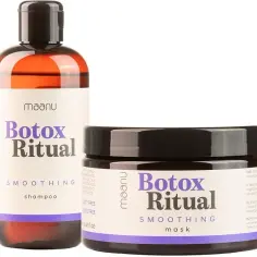 Gdzie kupić botox ritual? Sprawdzone miejsca i najlepsze oferty