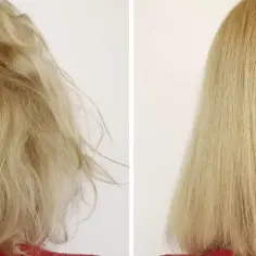 Keratyna czy botox: który zabieg naprawdę uratuje Twoje włosy?