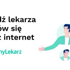 Powiększanie ust Szczecin - najlepsze kliniki i opinie pacjentów