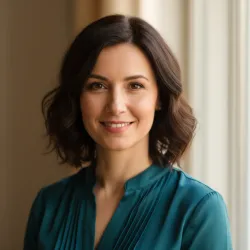 Autor Ewelina Wróbel