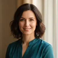 Autor Ewelina Wróbel