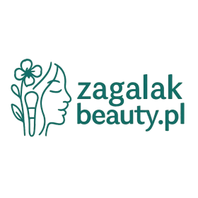zagalakbeauty.pl