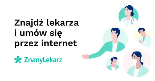 Powiększanie ust Szczecin - najlepsze kliniki i opinie pacjentów
